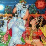 Kirtan Music of the Day Kirtan Music of the Day