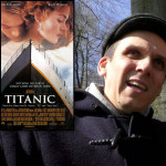 Leben wir nicht alle auf der Titanic? Leben wir nicht alle auf der Titanic?