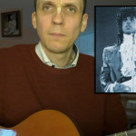 Prince (1958-2016) Prince (1958-2016)