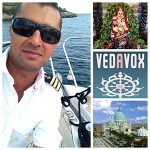 Zwischen Yachten, Tempeln und Gitarren Zwischen Yachten, Tempeln und Gitarren