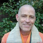 Umweltschutz und Krishna-Bewusstsein Umweltschutz und Krishna-Bewusstsein