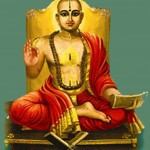 Das außergewöhnliche Leben von Śrī Madhvācārya Das außergewöhnliche Leben von Śrī Madhvācārya