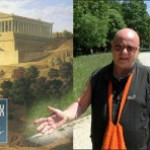 Wer kommt nach Walhalla? Wer kommt nach Walhalla?