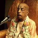 RAMA oder RAMO? RAMA oder RAMO?