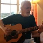 Krishnas Erscheinen in Lovetown Krishnas Erscheinen in Lovetown