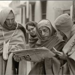 Unsere Vyāsa Pūjā Opferung 2016 Unsere Vyāsa Pūjā Opferung 2016