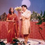 Muss Deutschland indischer werden? Muss Deutschland indischer werden?