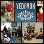 Nicht zu schnell und nicht zu langsam Nicht zu schnell und nicht zu langsam