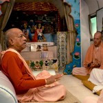 Prabhupada über Juden, Frauen und Homosexuelle Prabhupada über Juden, Frauen und Homosexuelle