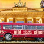 Toleranz gegenüber Atheismus Toleranz gegenüber Atheismus