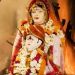 Das Geheimnis des Osterfeuers Das Geheimnis des Osterfeuers