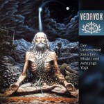 Was ist der Unterschied zwischen Bhakti und Ashtanga-Yoga? Was ist der Unterschied zwischen Bhakti und Ashtanga-Yoga?