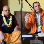 Seele, Gott und Freiheit Seele, Gott und Freiheit