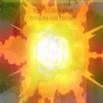 Die wahre Ursache von Terrorismus Die wahre Ursache von Terrorismus