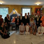 Religionen: Brand- oder Friedensstifter? Religionen: Brand- oder Friedensstifter?