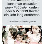 Neymar’s 222-Millionen-Transfer Neymar’s 222-Millionen-Transfer