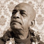 Gehirn eingeschaltet lassen Gehirn eingeschaltet lassen