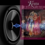 Das KRSNA Hörbuch Das KRSNA Hörbuch