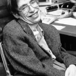 Stephen Hawking Stephen Hawking