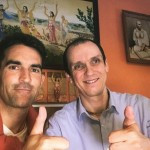 My 3 Top Spiritual Experiences My 3 Top Spiritual Experiences