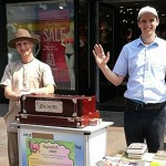 Glauben – eine Ehrenrettung Glauben – eine Ehrenrettung