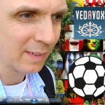 Gibt es ein Leben nach der WM? Gibt es ein Leben nach der WM?