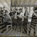 We are the World – Unser USA-for-Africa-Cover We are the World – Unser USA-for-Africa-Cover