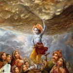 Wie werde ich frei von falschem Stolz? Wie werde ich frei von falschem Stolz?