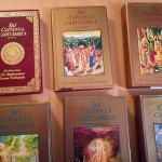 Die Bücher des Goldenen Avatars Die Bücher des Goldenen Avatars