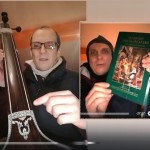 The Daily Bhagavatam Mirror The Daily Bhagavatam Mirror