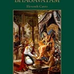 Drei Lehrmeister aus der Natur Drei Lehrmeister aus der Natur