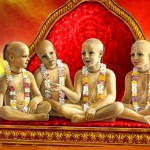 Mahavishnu – Unendliche Weiten – EXTENDED VERSION Mahavishnu – Unendliche Weiten – EXTENDED VERSION