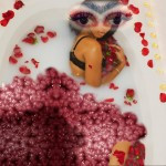 Flüssige Schönheit Flüssige Schönheit