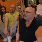 Gauranga Samstagsfest Gauranga Samstagsfest