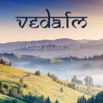 Veda.fm – Radio für die Seele Veda.fm – Radio für die Seele