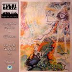 Neues von TULSIBEATZ Neues von TULSIBEATZ