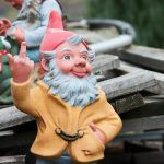 Ist diese Welt unser wirkliches Zuhause? Ist diese Welt unser wirkliches Zuhause?