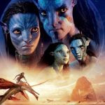 Welche spirituelle Botschaften gibt es bei Avatar 1 und Avatar 2 Welche spirituelle Botschaften gibt es bei Avatar 1 und Avatar 2