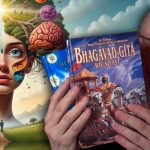 Hirntod, Koma und Organspende Hirntod, Koma und Organspende