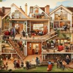 Was hat Kaiser Pariksit mit unseren WG-Regeln zu tun?! Was hat Kaiser Pariksit mit unseren WG-Regeln zu tun?!