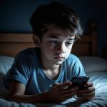 Pornokonsum und das Bhagavatam Pornokonsum und das Bhagavatam