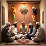 Karma, Asyl und unterlassene Hilfeleistung Karma, Asyl und unterlassene Hilfeleistung