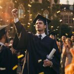 „Party zu meinen Ehren“ „Party zu meinen Ehren“